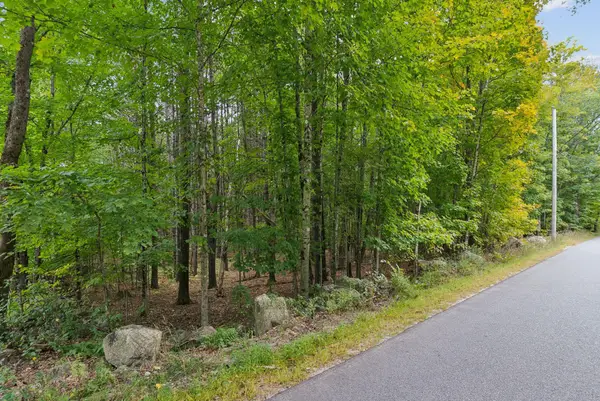 TBD Edes Falls Road, Harrison, ME 04040