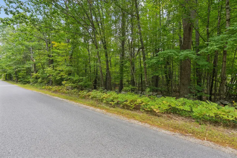 TBD Edes Falls Road, Harrison, ME 04040 - #2