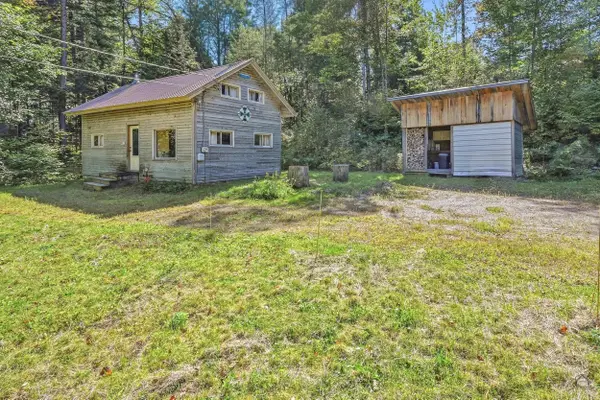 13 Trillium Loop, Wyman Twp, ME 04947