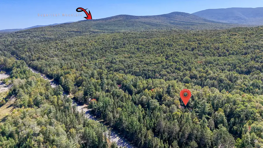 13 Trillium Loop, Wyman, ME 04947 - #2