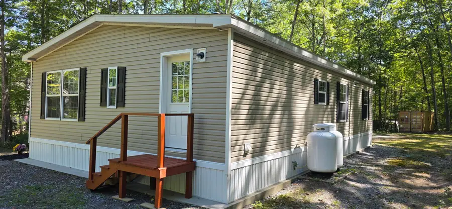 174 Maplewood Drive, Naples, ME 04055 - #2