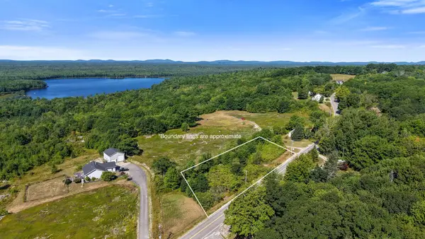 000 Eastbrook Road, Franklin, ME 04634
