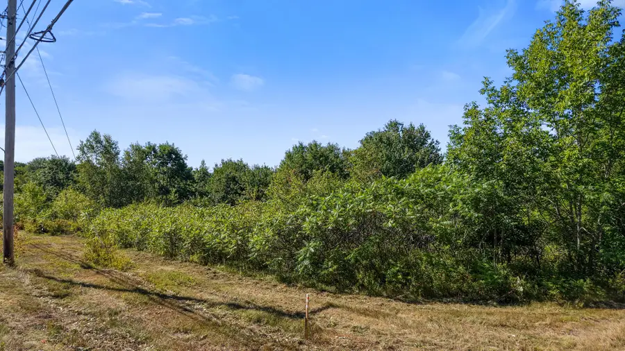 000 Eastbrook Road, Franklin, ME 04634 - #2
