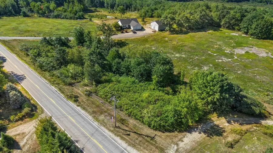 000 Eastbrook Road, Franklin, ME 04634 - #3