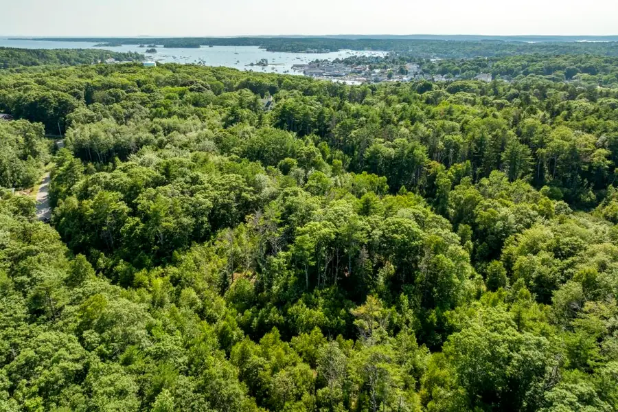 0 Sophia Way & Hansen Road, Boothbay Harbor, ME 04538 - #3