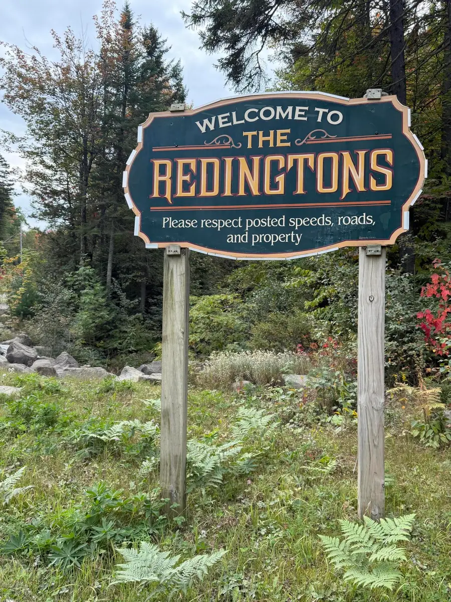 2019 Ridge View Road, Carrabassett Valley, ME 04947 - #2