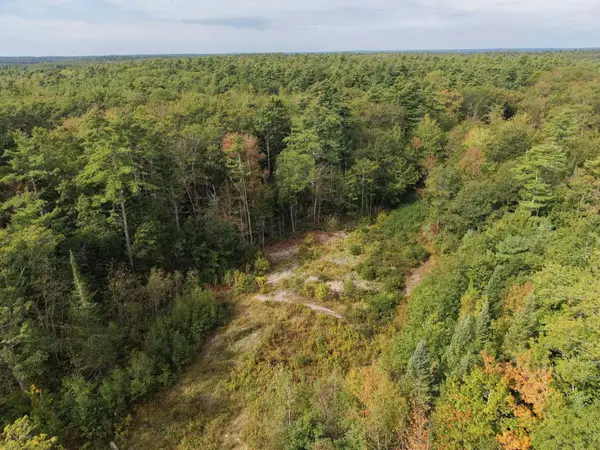 255 Adams Road, Brunswick, ME 04011