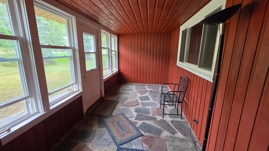 46 Wyman Hill Road, Rumford, ME 04276 - #2