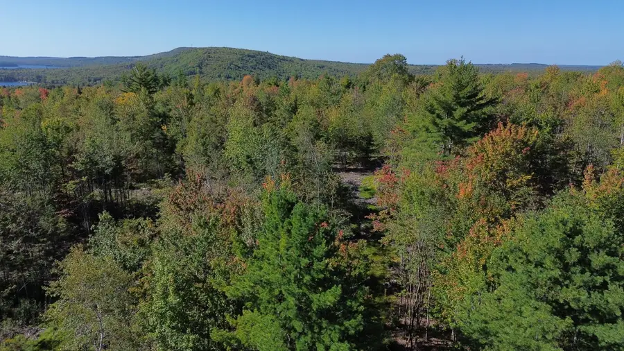 M3Lot13/2 Number Nine Road, Orient, ME 04471 - #2