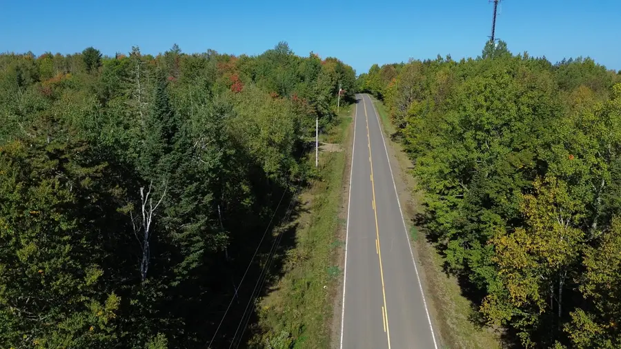 M3Lot13/2 Number Nine Road, Orient, ME 04471 - #3