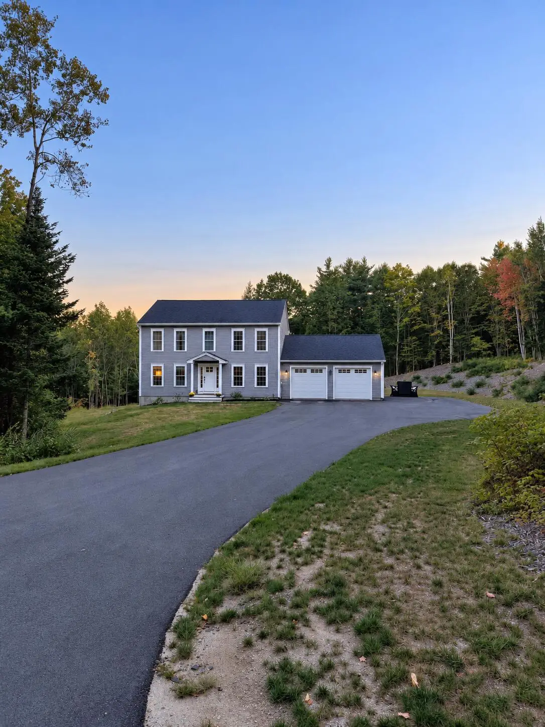 7 Flagship Lane, Windham, ME 04062 - #1