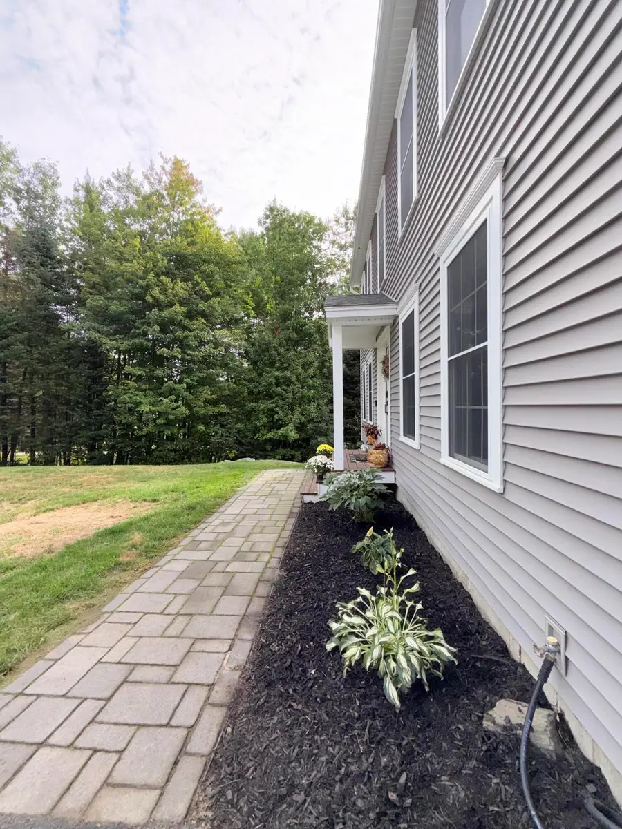 7 Flagship Lane, Windham, ME 04062 - #3