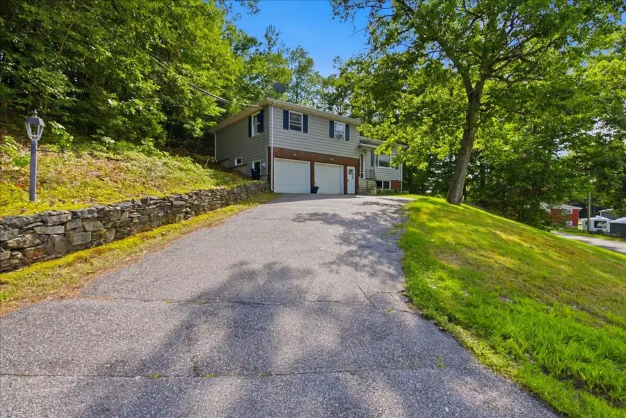 249 Grove Street, Lewiston, ME 04240 - #2