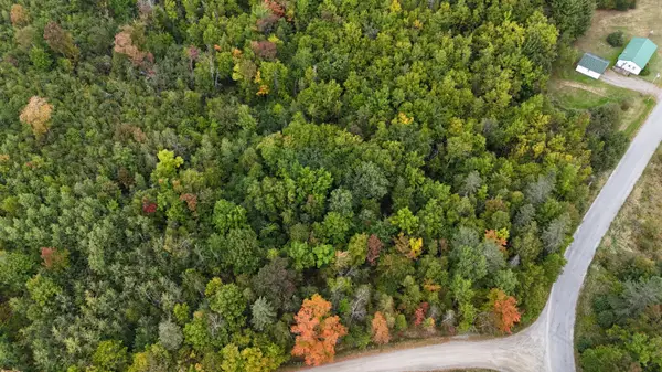 TBD Stickney Road, Wellington, ME 04942