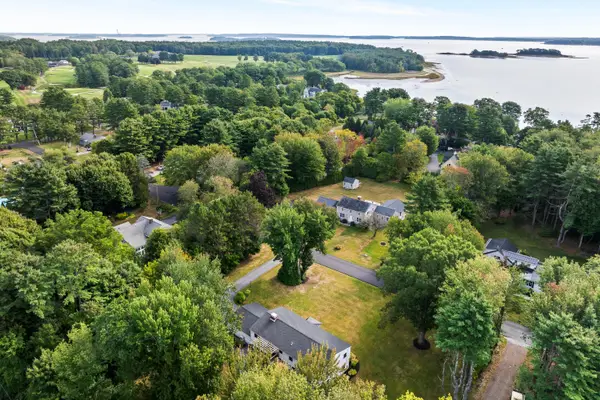 56 Carroll Street, Falmouth, ME 04105