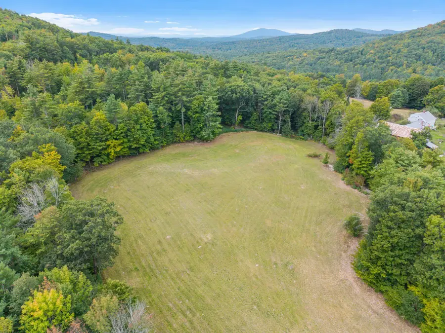 Lots 32/33 Spec Pond Road, Porter, ME 04068 - #3