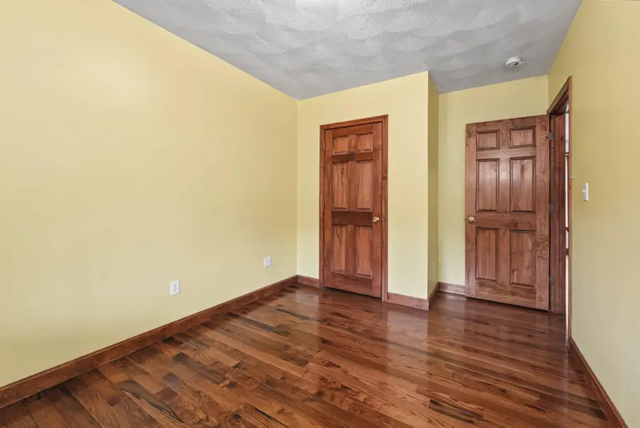 117 Gile Way, Lebanon, ME 04027 - #3