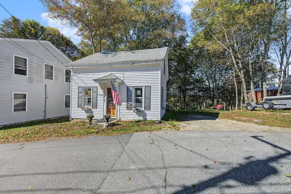 21 Huse Street, Bath, ME 04530