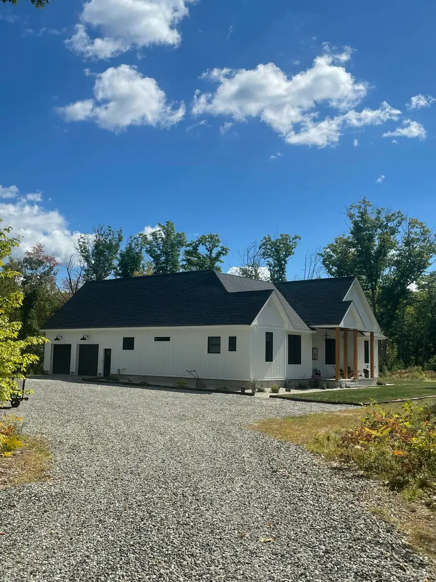 96 Ledgewood Lane, Brownfield, ME 04010 - #3