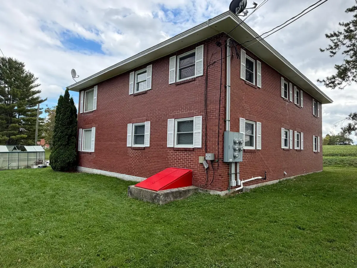 108 High Street, Limestone, ME 04750 - #1