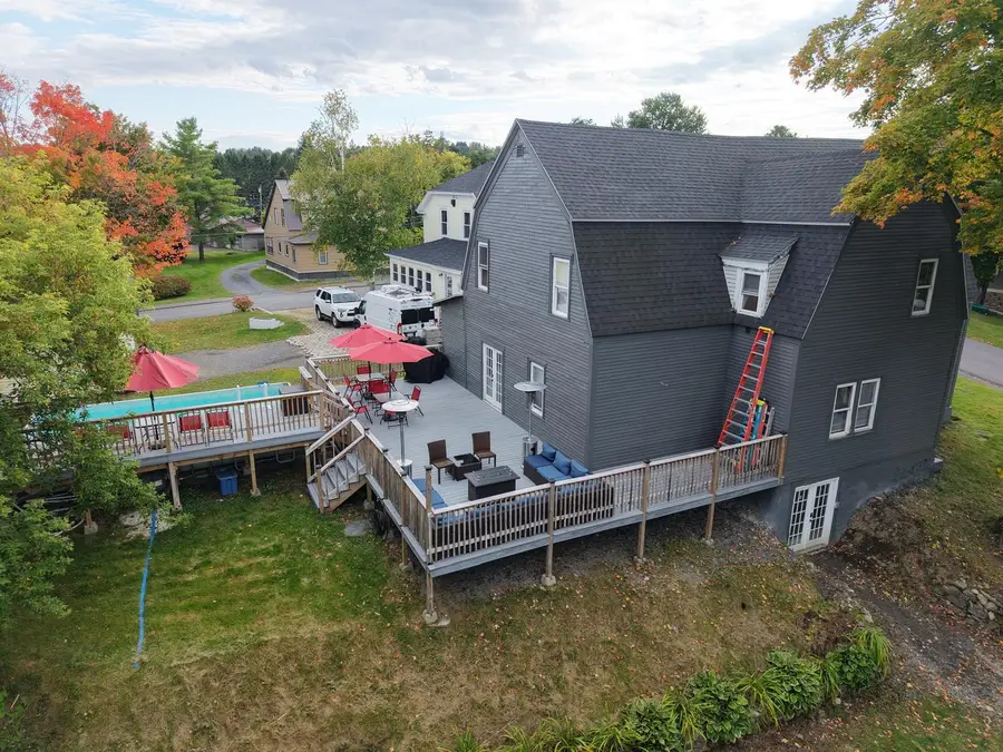 10 Jefferson Street, Caribou, ME 04736 - #2