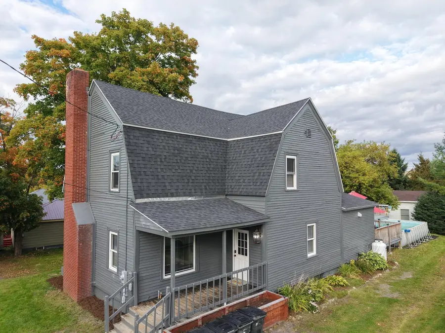 10 Jefferson Street, Caribou, ME 04736 - #3