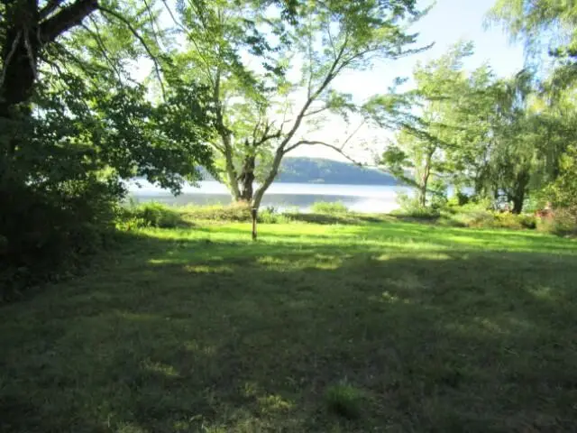 16 Chickawaukie Pond Road, Rockport, ME 04856 - #3
