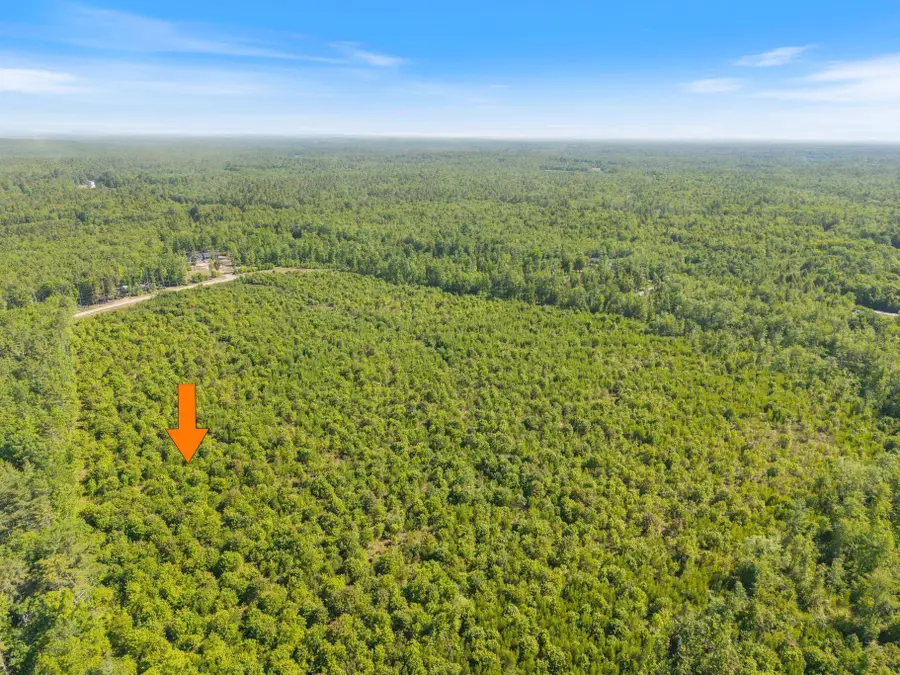 Map 004  Lot 064-4, Hollis, ME 04042 - #3
