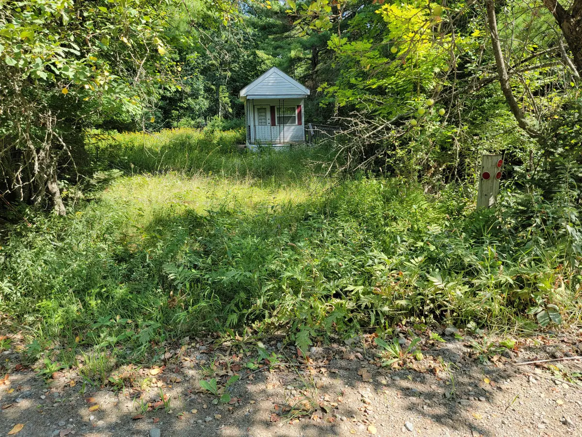 239 Folsom Pond Road, Lincoln, ME 04457 - #1