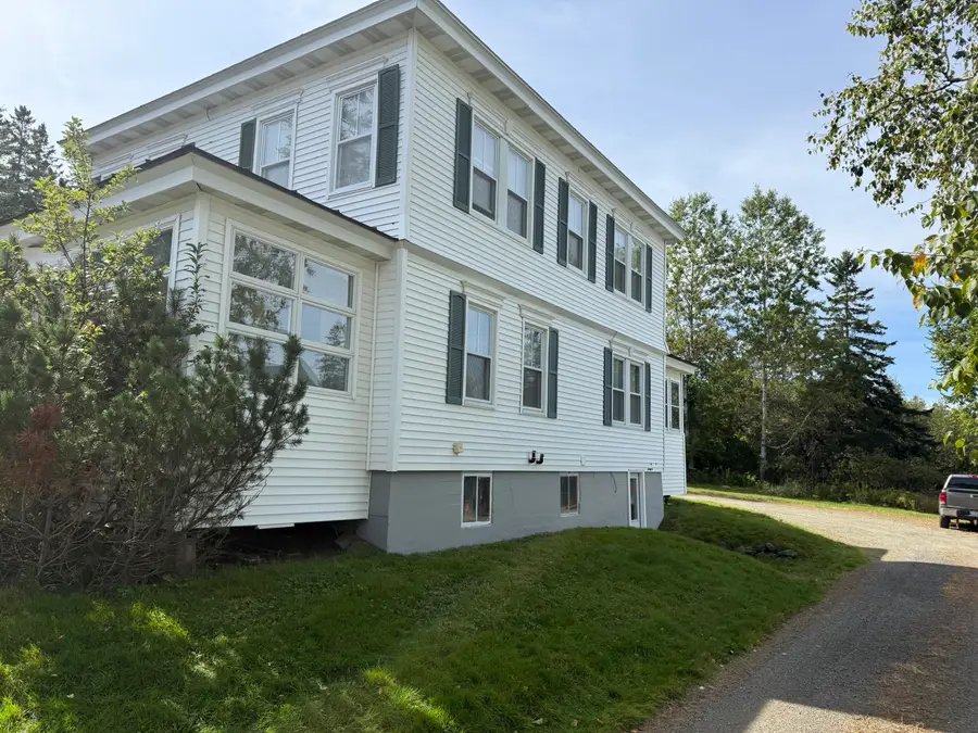 2388 Main Street, Rangeley, ME 04970 - #2