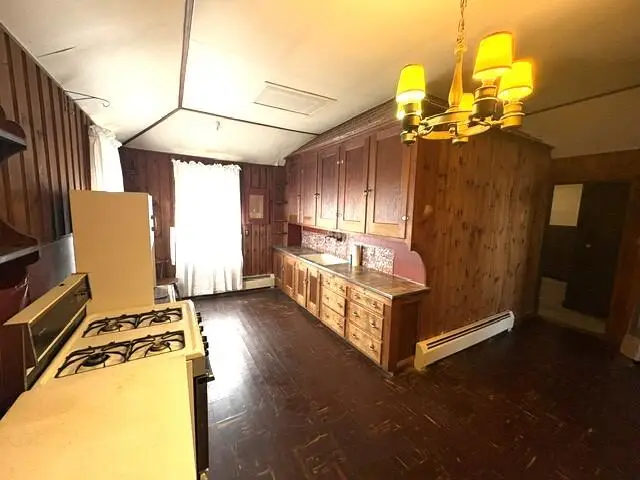 137 May Street, Biddeford, ME 04005 - #3