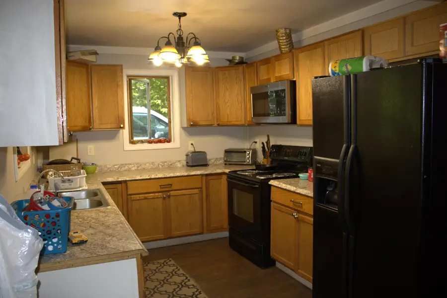 72 Convene Road, Sebago, ME 04029 - #2