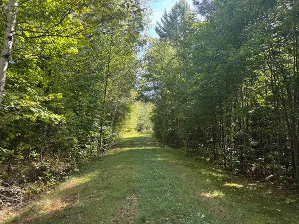 11-1 Frenchs Mill Road, Sangerville, ME 04479