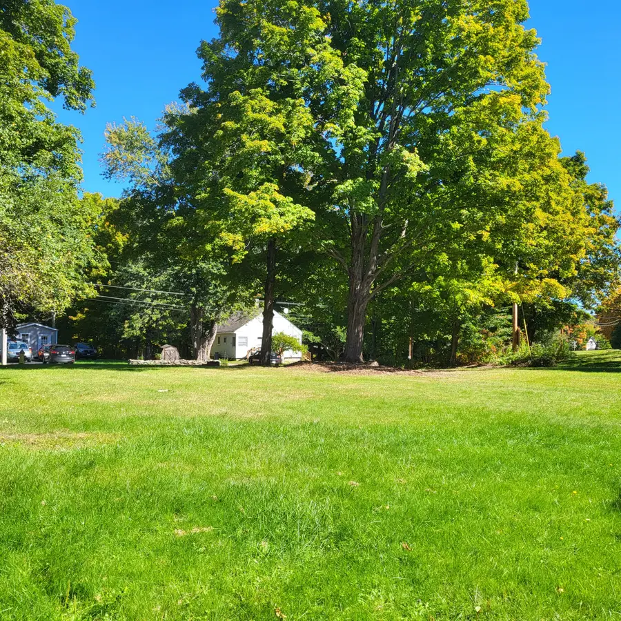 Lot U09-14 Nichol Street, South Paris, ME 04281 - #2