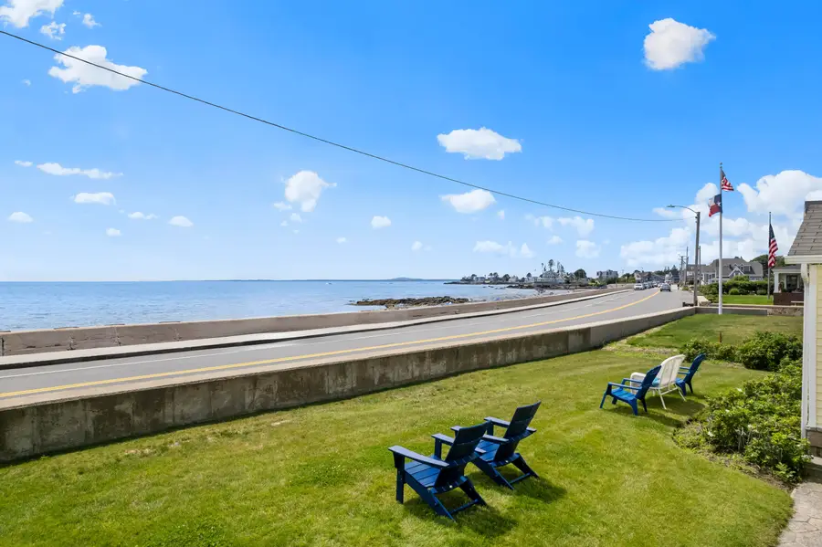 175 Beach Avenue #2, Kennebunk, ME 04043 - #2