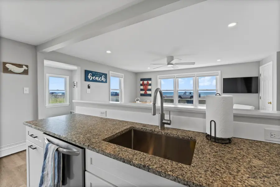 175 Beach Avenue #2, Kennebunk, ME 04043 - #3