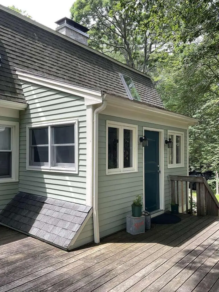1 Brookside Lane, York, ME 03902 - #3