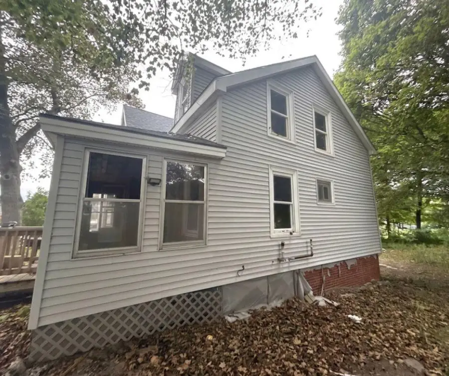 42 Maple Street, Brewer, ME 04412 - #2
