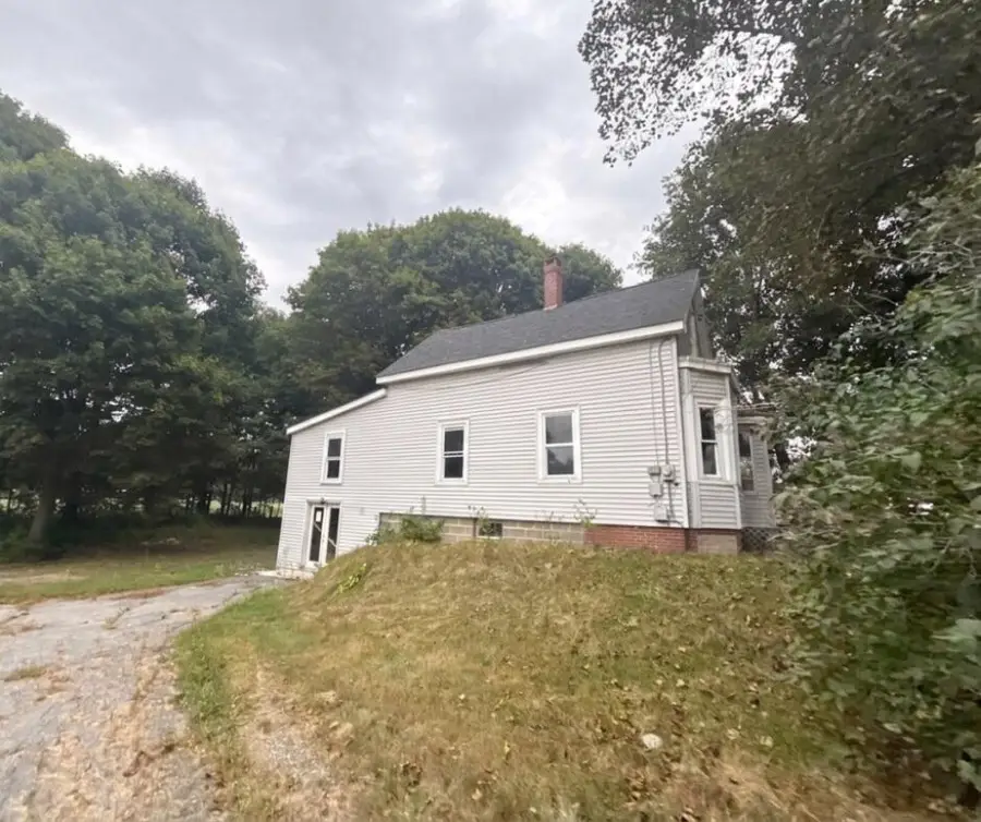 42 Maple Street, Brewer, ME 04412 - #3