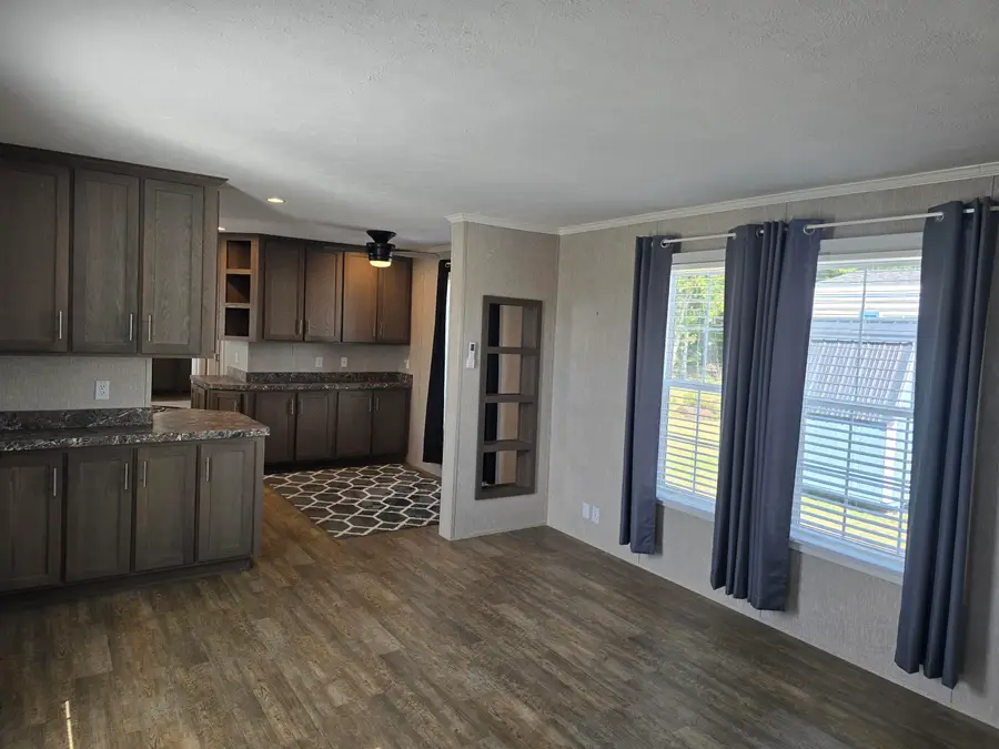 16 Elwell Lane, Brunswick, ME 04011 - #3