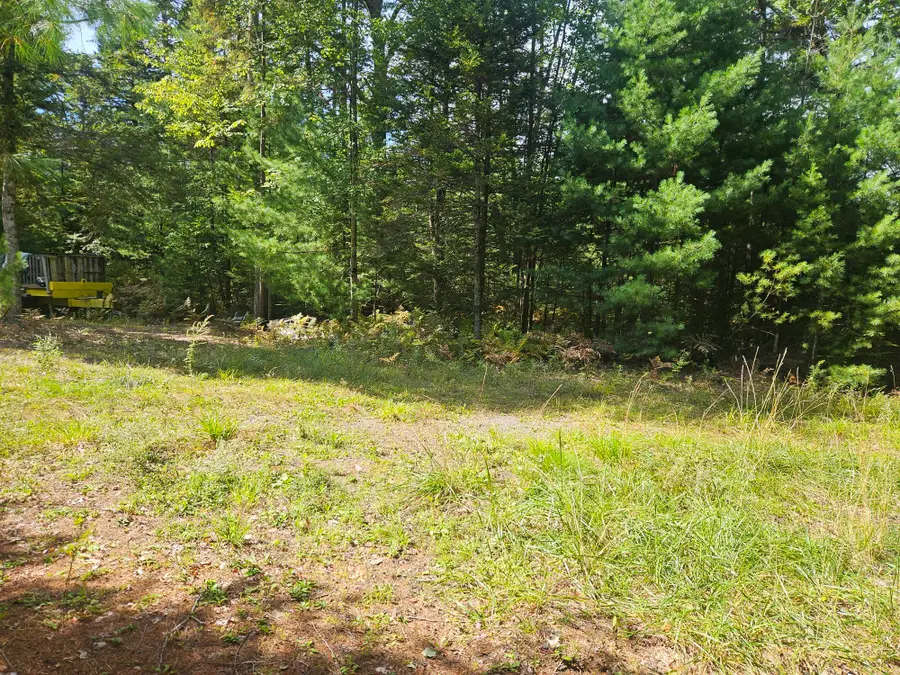 96C Broadturn Road, Scarborough, ME 04074 - #2