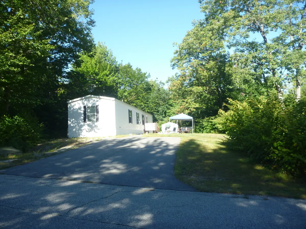 27 Carroll Avenue, Standish, ME 04084 - #1