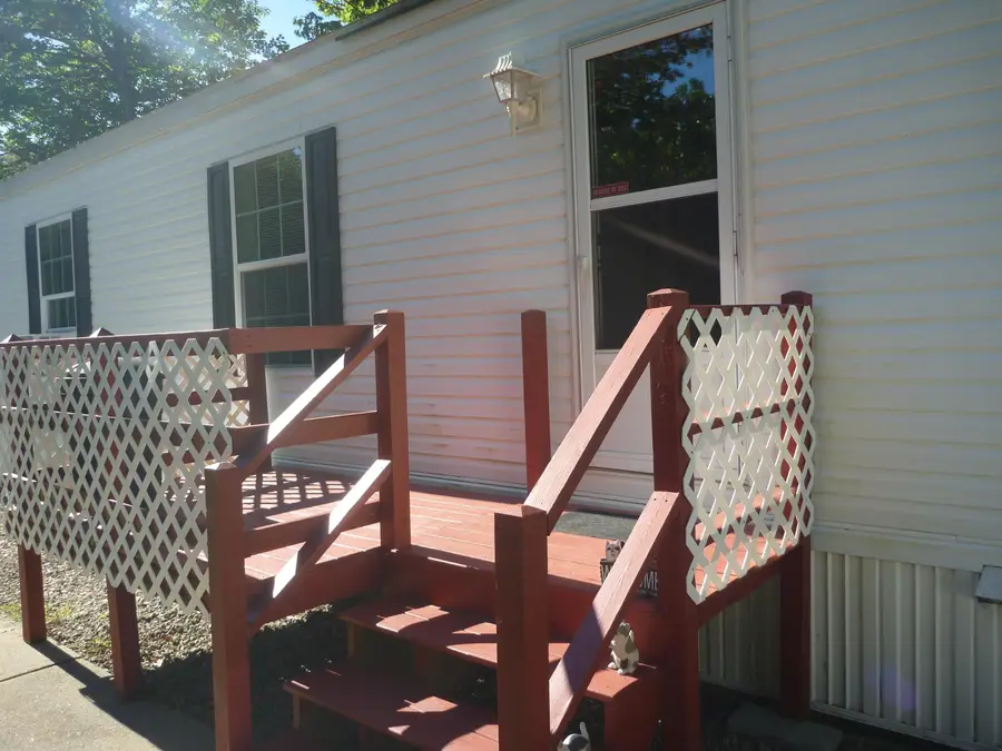 27 Carroll Avenue, Standish, ME 04084 - #2