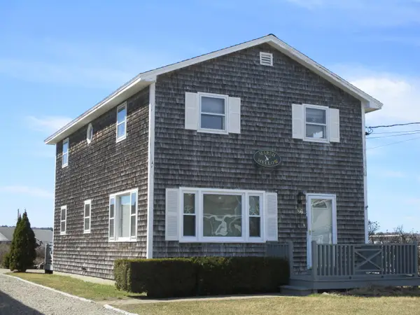 86 Atlantic, Wells, ME 04090