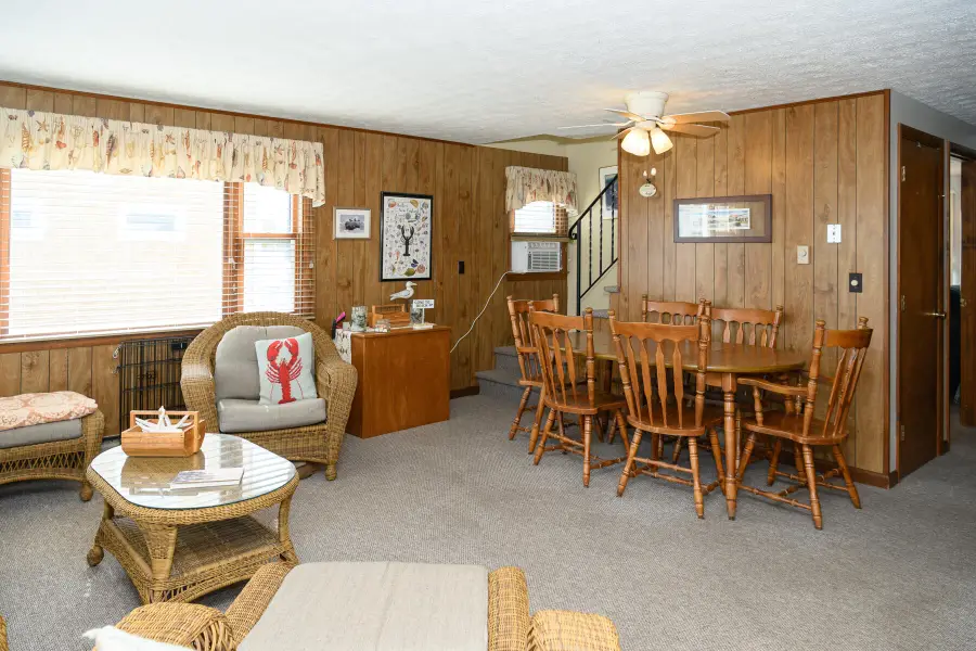 86 Atlantic, Wells, ME 04090 - #3