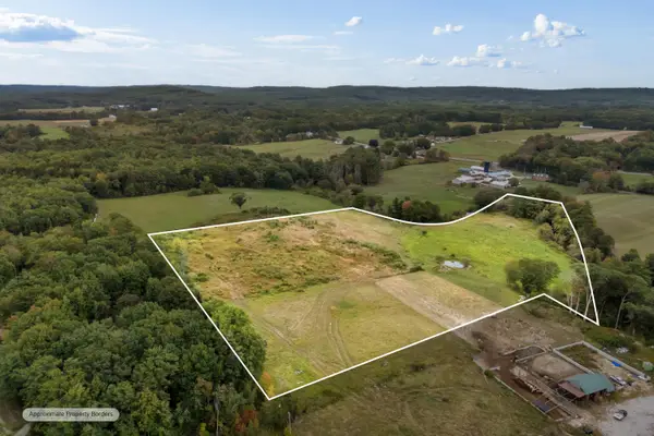28B Harriett Avenue, Windham, ME 04062
