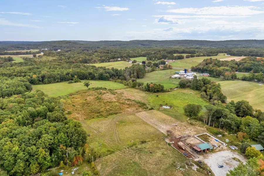 28B Harriett Avenue, Windham, ME 04062 - #2