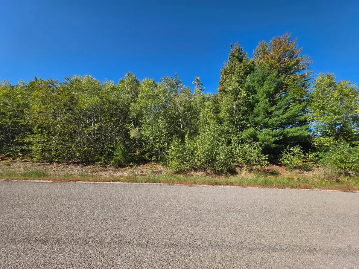 301 Tamarack Trail, Bangor, ME 04401 - #1