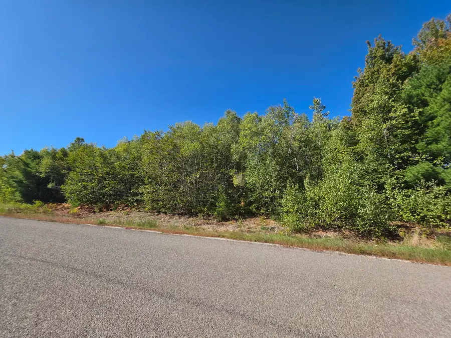 301 Tamarack Trail, Bangor, ME 04401 - #3