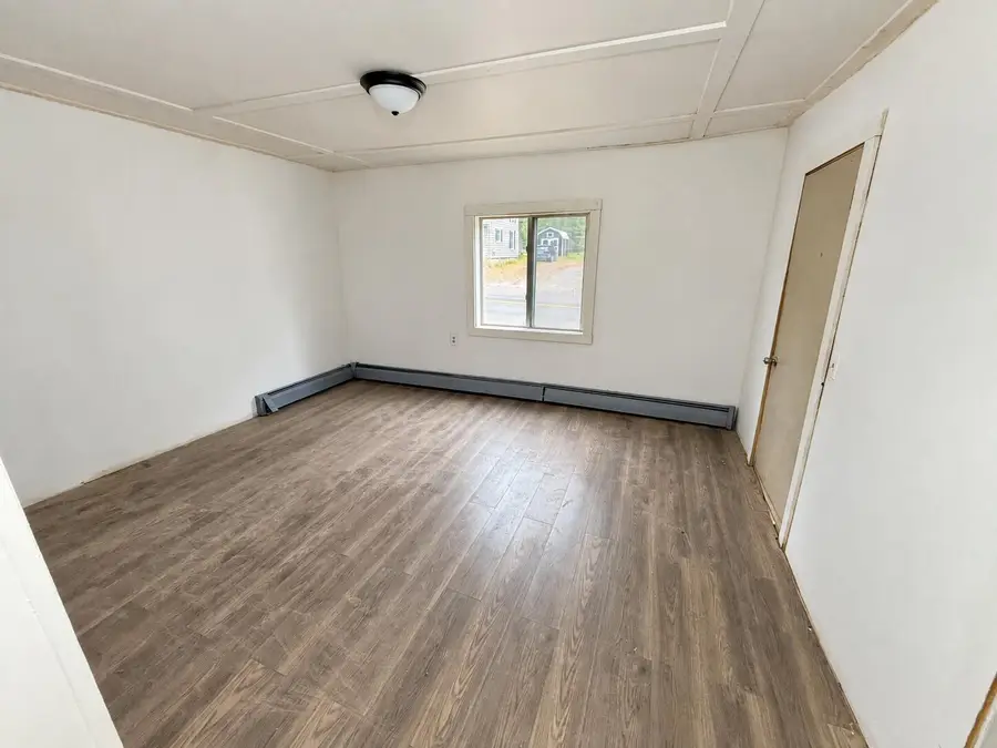 165 Middle Street, Farmington, ME 04938 - #3